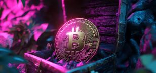 کپیتال بی پس از جذب سرمایه، ۲۵ میلیون یورو بیت کوین خرید