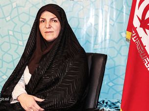 نماینده مجلس: راه‌‌اندازی صرافی ارزهای دیجیتال فعلا به صلاح اقتصاد نیست