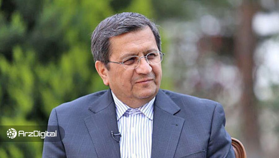 یک منبع آگاه: موضع بانک مرکزی درباره درگاه‌های پرداخت صرافی‌های ارز دیجیتال تا پنج‌شنبه اعلام خواهد شد