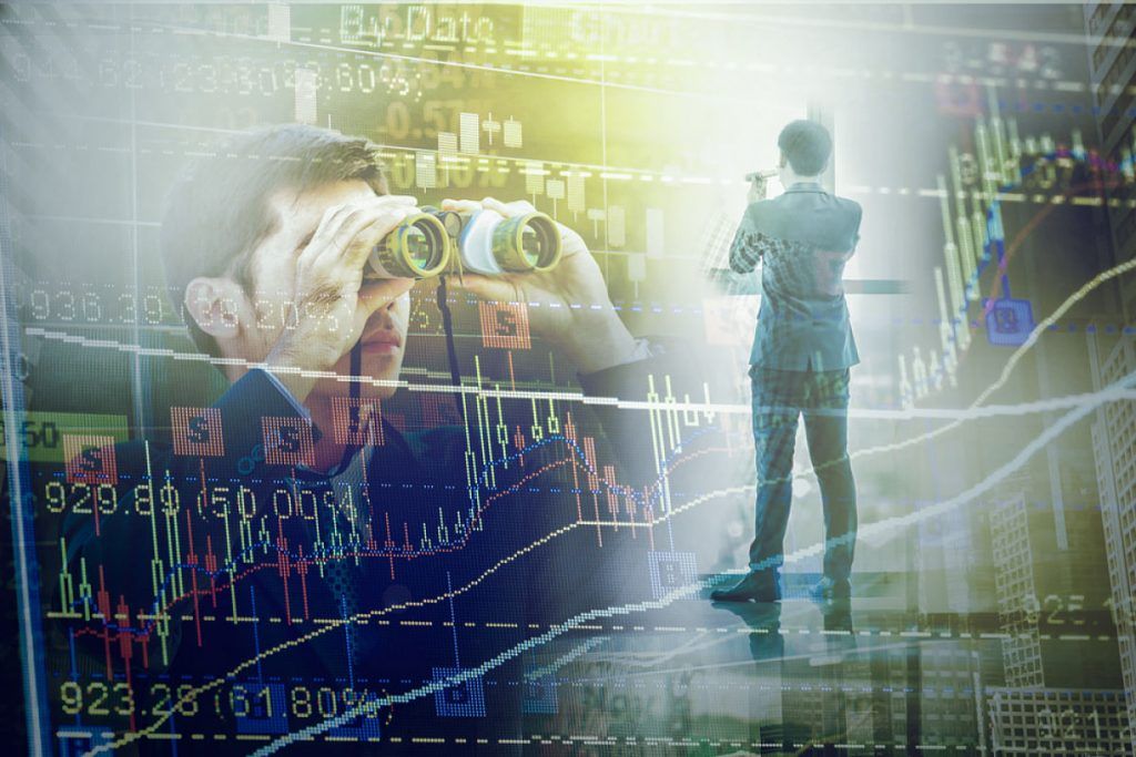 بررسی تحلیل تکنیکال و سه راه کسب سود در حوزه ارزهای دیجیتال ! بررسی تحلیل تکنیکال و سه راه کسب سود در حوزه ارزهای دیجیتال !