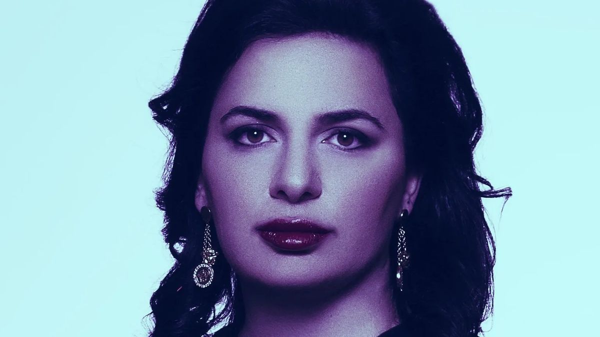 پلیس بلغارستان ادعا می‌کند که کریپتو کوئین در سال ۲۰۱۸ به قتل رسیده است