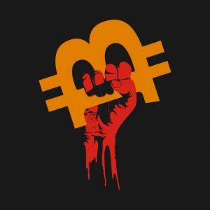 نگاهی به بحران وجودی در بیت کوین