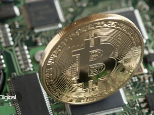 فروش شدید بیت کوین از سوی ماینرها؛ روند نزولی ادامه خواهد داشت؟