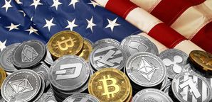 طرح جدید فدرال رزرو آمریکا برای اتصال کریپتو به زیر ساخت بانکی