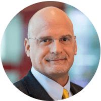 کپسول هفتگی سرمایهگذاران ارزهای دیجیتال – شماره دوازدهم – هفته چهارم فروردین 98 کپسول هفتگی سرمایهگذاران ارزهای دیجیتال – شماره دوازدهم – هفته چهارم فروردین 98