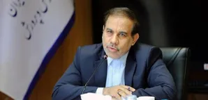 سخنگوی قوه قضاییه: هیچکدام از صرافی‌های ارزهای دیجیتال، مجوز ندارند