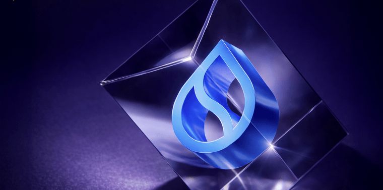 راه‌اندازی نخستین ETFهای اسپات شبکه سویی با قابلیت استیکینگ در بازار آمریکا