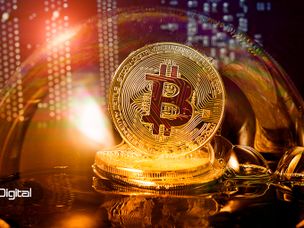 آیا بیت کوین محکوم به شکست است؟