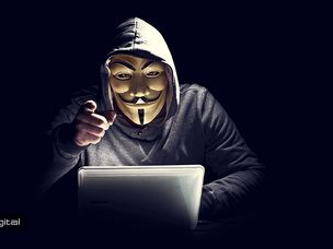 بیت کوین کار را برای باج‌افزارها راحت‌ کرده است؛ بیشتر قربانیان باج را پرداخت می‌کنند!