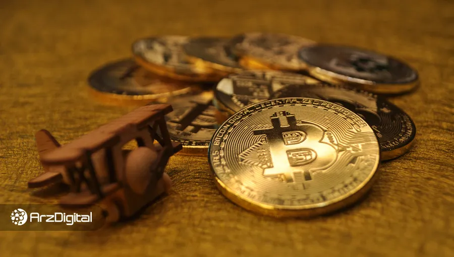 درخشش لونا و بازگشت تزوس؛ ۵ ارز دیجیتال برتر هفته از نگاه تحلیل‌گران