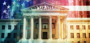 مسئول نظارت بانکی فدرال رزرو: همکاری بانک‌ها و شرکت‌های ارز دیجیتال با رعایت قوانین ممکن است