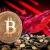 هجوم نهنگ‌ها و دلفین‌ها به بیت‌ کوین؛ کریپتوکوانت از انباشت سنگین خبر داد