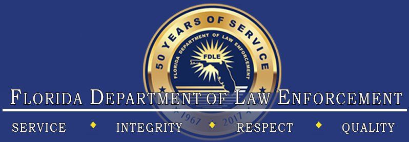 یکی از کارکنان دولتی آمریکا، به جرم استخراج با کامپیوترهای دولتی دستگیر شد! یکی از کارکنان دولتی آمریکا، به جرم استخراج با کامپیوترهای دولتی دستگیر شد!