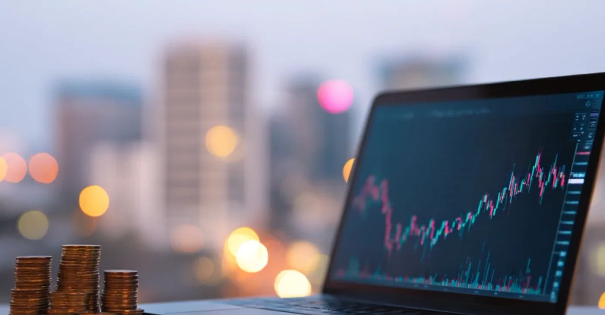 نوسان اتریوم زیر سطح ۲۰۰۰ دلار؛ آیا نهنگ‌ها برای رالی بعدی آماده می‌شوند؟