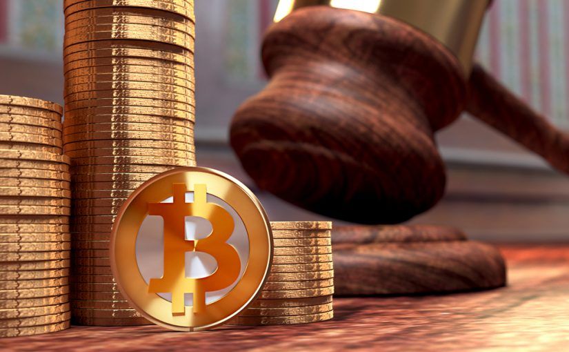 شرط نهم مجلس برای تایید و حمایت از بسته جدید ارزی بانک مرکزی: تسریع در راه‌اندازی ارزهای دیجیتال