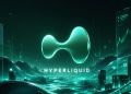 هشدار تحلیلگر مشهور درباره هایپرلیکوئید؛ آیا HYPE آماده ریزش بیشتر است؟