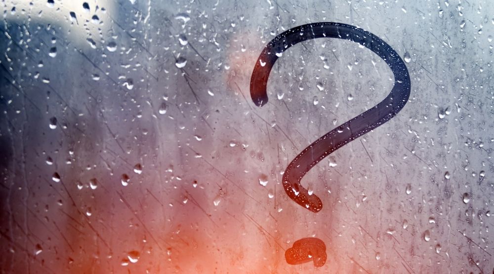 چه بر سر بازار ارزهای دیجیتال آمده است؟/ تحلیلگران پاسخ می‌دهند