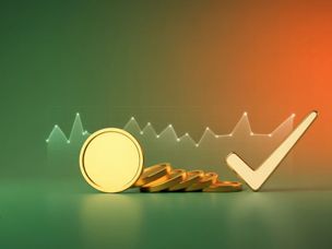 راز واقعی ترید موفق: حرکات اسمارت مانی را دنبال کنید!