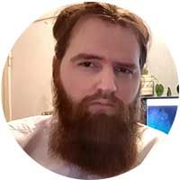 ارز دیجیتال آیوتا ؛ بررسی اعضای تیم آیوتا