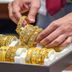 طلای ۱۸ عیار در یک قدمی کانال ۲۰ میلیون تومان؛ سکه ۴ میلیون تومان گران شد