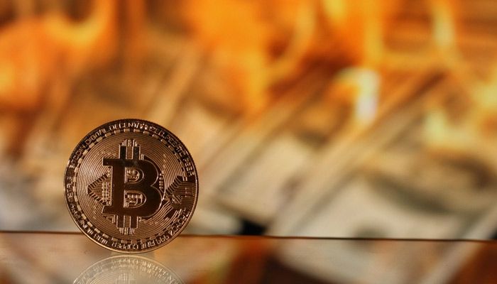 مشاور سابق ترامپ: وضعیت فعلی جهان آینده درخشان ارزهای دیجیتال را نوید می‌دهد