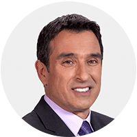 مایک نووگراتز درباره‌ زمستان تلخ ارزهای دیجیتال: دلسرد نشوید