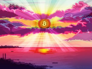 بانک مرکزی لبنان به حمایت دولت از ارزهای رمزنگاری شده اشاره کرد