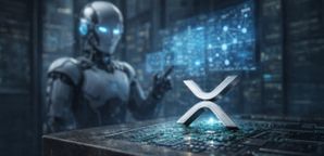 ورود ریپل به اقتصاد ماشینی؛ XRPL در مسیر پرداخت‌های خودکار مبتنی بر هوش مصنوعی