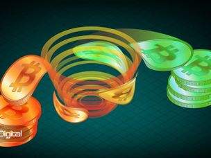 آیا حوادث تورنادوکش برای بیت کوین هم روی خواهد داد؟