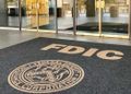 پیش‌نویس مقررات جدید FDIC برای صادرکنندگان استیبل کوین