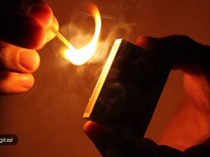 دلیل افزایش قیمت ناگهانی اتریوم در هفته اخیر چه بود ؟