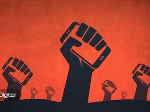 بیت کوین؛ انقلابی که در نهایت به پیروزی می‌رسد