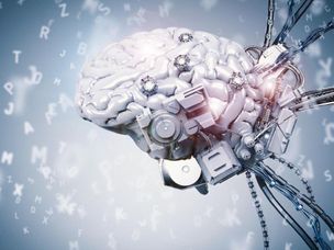 چه چیزی دربارۀ خطرات هوش‌مصنوعی می‌دانیم؟