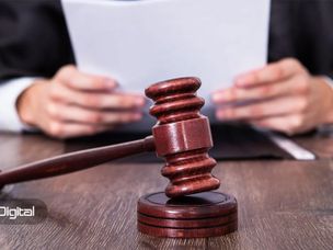 صرافی‌های بزرگ ارز دیجیتال به نقض قوانین اوراق بهادار آمریکا متهم شدند