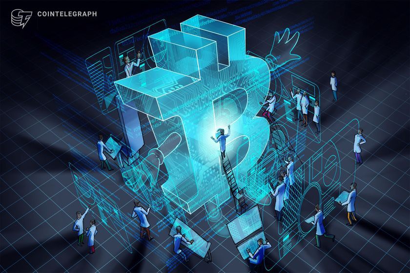 نگاهی به آخرین پیش‌بینی‌های معاملات آپشنز بیت کوین