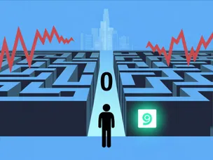 چرا ۹۸٪ آلت کوین‌ها نابود خواهند شد؟ نشانه‌های مهم بقا در بازار کریپتو