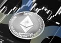 مقایسه اتریوم با آمازون؛ پیش‌بینی بانک استاندارد چارترد از رشد بزرگ ETH