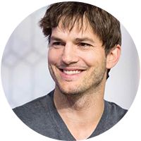 ورود سلبریتیها به دنیای ارز دیجیتال! ورود سلبریتیها به دنیای ارز دیجیتال!