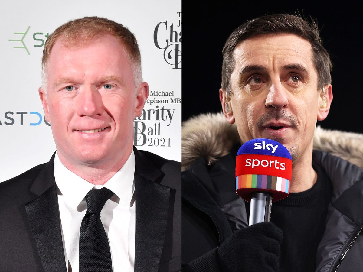 بازیکنان سابق منچستریونایتد DAO راه‌اندازی می‌کنند