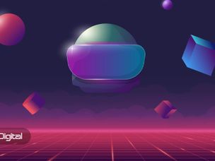 اسرار متاورس از زبان سازندگان