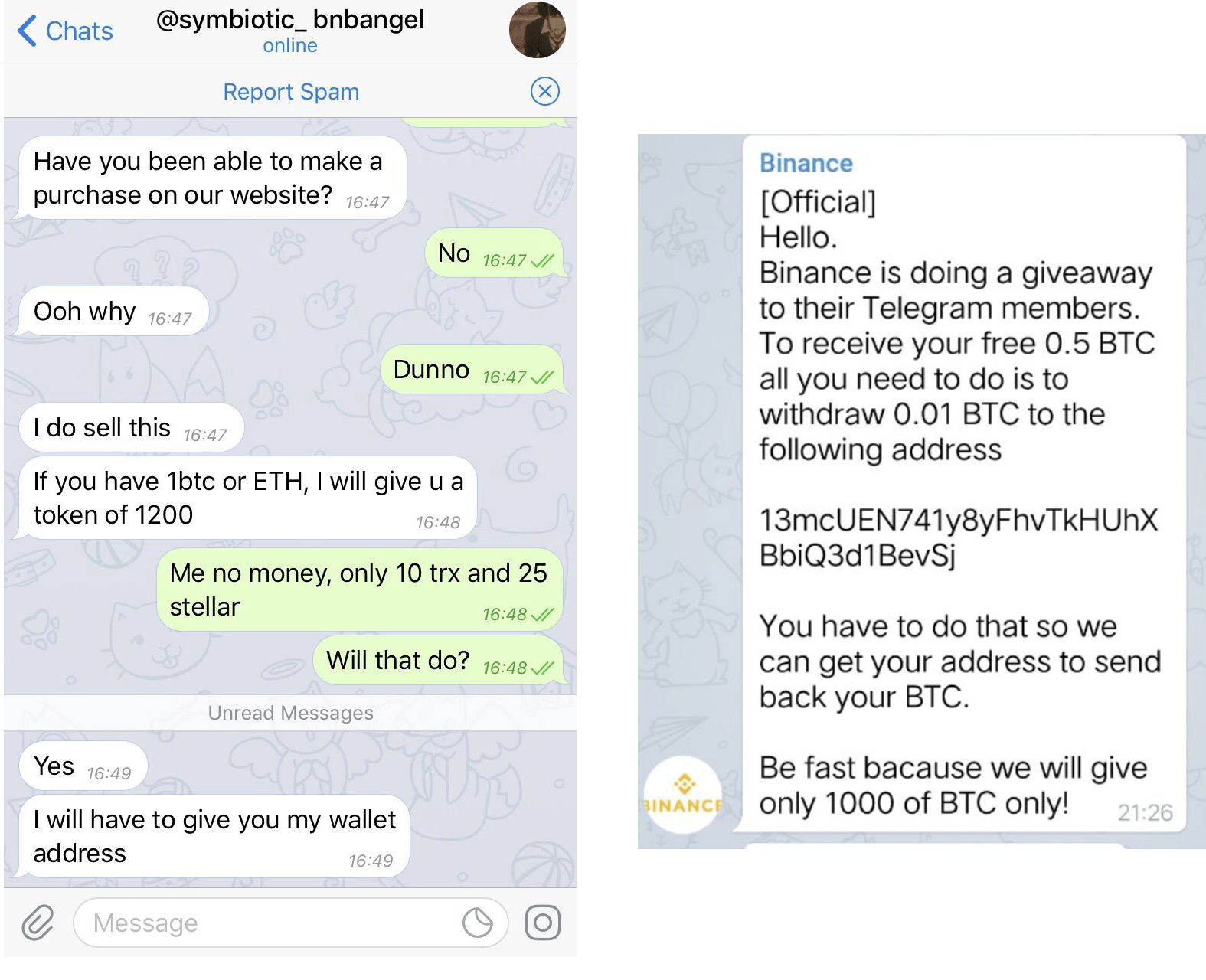 مروری بر جنبه‌های منفی ارزهای دیجیتال/ آیا روح ساتوشی در عذاب است؟