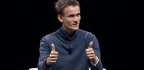 حمایت ویتالیک بوترین از بنیاد شیلدد لبز؛ گامی بزرگ برای ارتقای حریم خصوصی زی‌کش