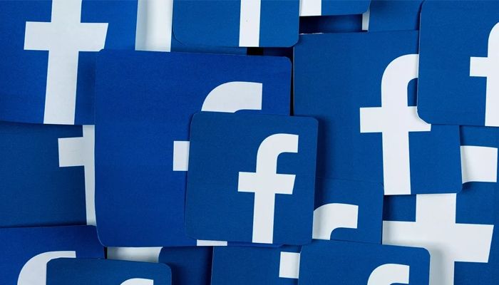 محقق برجسته دانشگاه MIT به پروژه ارز دیجیتال فیس‌بوک پیوست