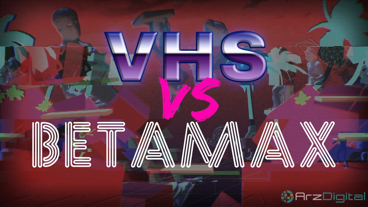 الکترونیوم چیست؟ مصاحبه با ریچارد اِلس موسس این ارز، و ویدئوی بررسی عمیق تر