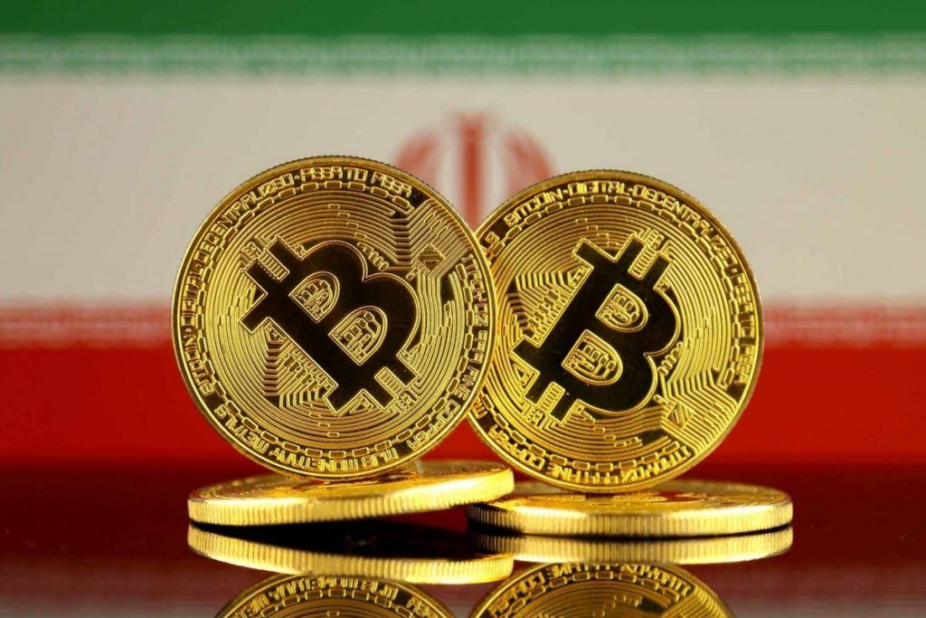 ارزهای دیجیتال ایرانی تا پایان تابستان وارد جریان اصلی می&zwnj;شوند؟