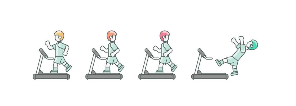 ماینرها، شیطان یا فرشته؟