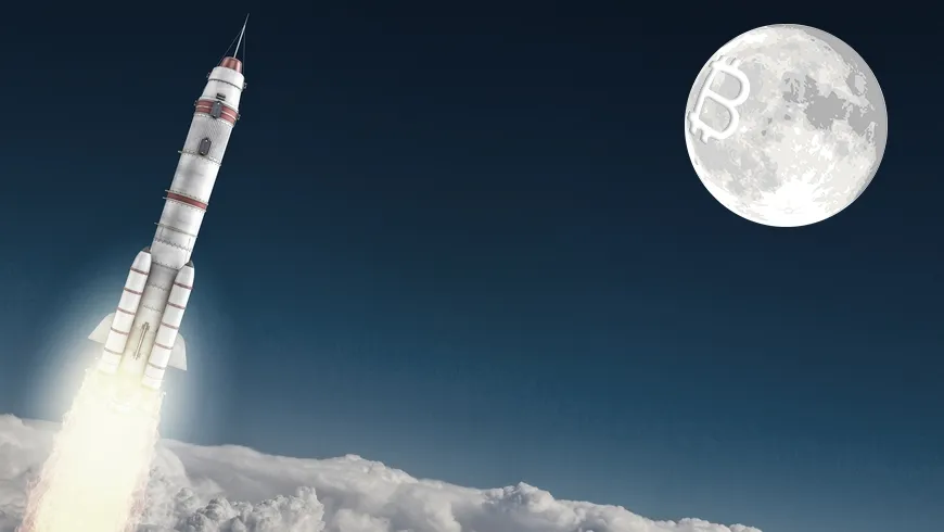 صاحبان واقعی بیت کوین در حال حاضر چه کسانی هستند؟ صاحبان واقعی بیت کوین در حال حاضر چه کسانی هستند؟