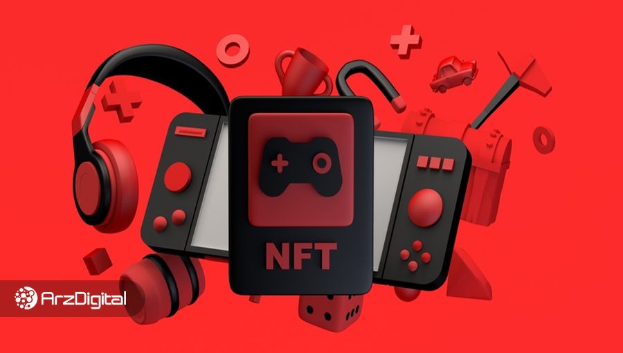 بازی بلاک چینی