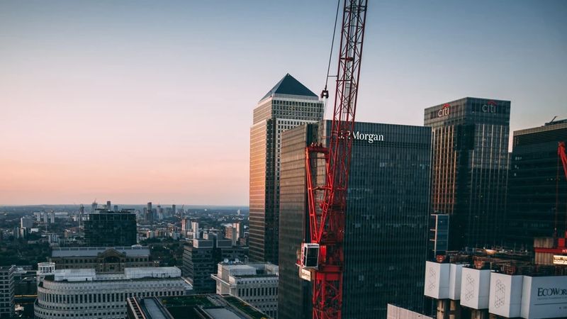 گزارش جنجالی جی‌پی‌مورگان: استخراج بیت کوین با این قیمت به صرفه نیست !