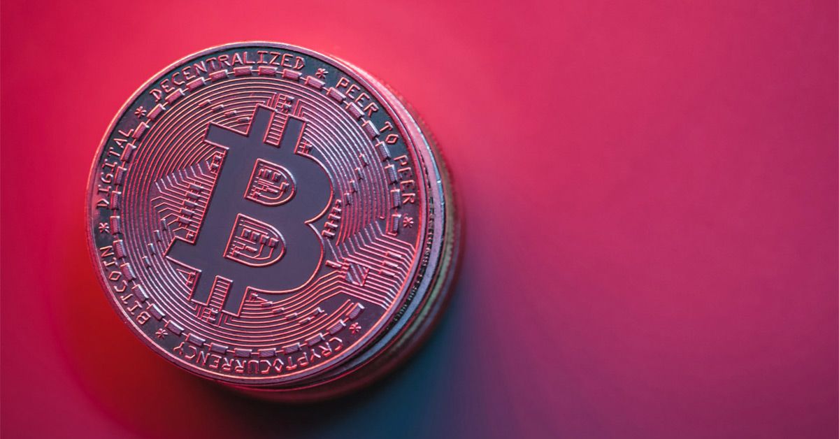 پیشبینی کاهش قیمت بیت کوین در دو هفته آینده توسط تحلیلگر معروف